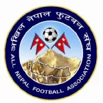 Nepal logo de equipe