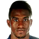Abdoul-Karim Sylla foto de rosto