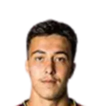 Amine Lachkardisparo a la cabeza