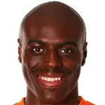 Bruno Martins Indi foto de rosto