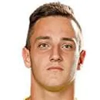 Dylan Vrankendisparo a la cabeza