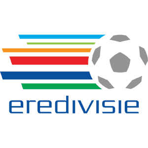 Eredivisie Logo