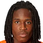 Florian Jozefzoon headshot