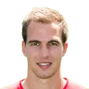 Jeroen Houwendisparo a la cabeza