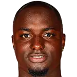 Jetro Willems headshot