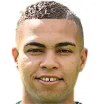 Joël Tillema foto de rosto