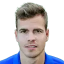 Joost van Aken headshot