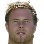 Jordy Buijs headshot