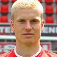 Jurjan Mannes foto de rosto