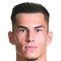 Lewis Montsmadisparo a la cabeza