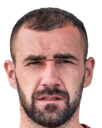 Marios Lomisdisparo a la cabeza