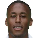 Mitchell Schetdisparo a la cabeza