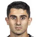 Nassim El Ablakdisparo a la cabeza