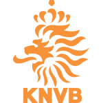 team.Netherlands Logo
