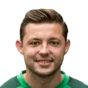 Nick Hengelmandisparo a la cabeza