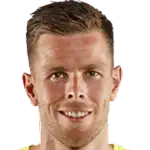 Robbin Ruiter headshot