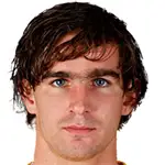Ruud Swinkelsdisparo a la cabeza