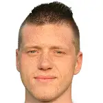 Sem van Amersfoortdisparo a la cabeza