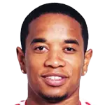 Urby Emanuelson foto de rosto