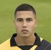 Vinnie Vermeer headshot