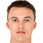 Youri Regeerdisparo a la cabeza