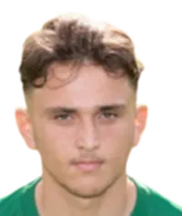 Yunus Emre Ateşdisparo a la cabeza