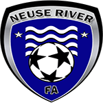 Neuse River Team Logo