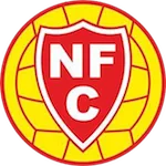 Neves logo de equipe