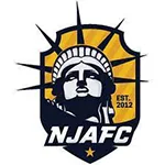 New Jersey Alliance logo logo