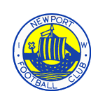 Newport (Isle of Wight) logo
