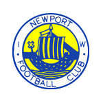 Newport (Isle of Wight) Team Logo