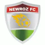 Newroz Team Logo