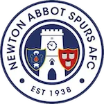 Newton Abbot Spurs logo