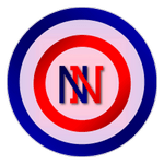 Nico-Nicoyé logo logo