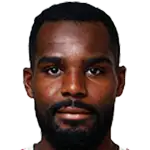 Brian Oladapo Idowudisparo a la cabeza