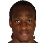 Jerry Uche Mbakogu headshot