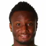 John Michael Nchekwube Obinna headshot
