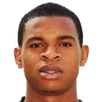 Nwankwo Obiora headshot