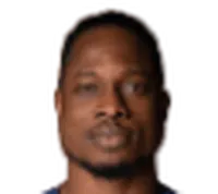 Ogude Emmanuel Ifeanyidisparo a la cabeza