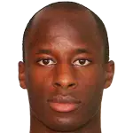 Omatsone Aluko headshot