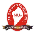 Nimba United logo