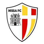 Nissa Team Logo