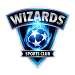 NJ Wizards Cedar Stars logo