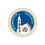 Dugo Selo Team Logo