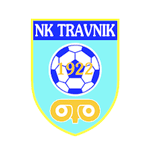 Travnik Team Logo