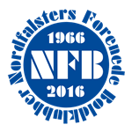 NFB Team Logo