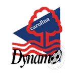 North Carolina Fusion Sub-23 logo