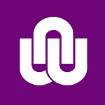 NWU Students logo de equipe