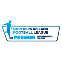 Irlanda del Norte Premier Intermediate League