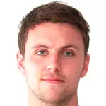 Andreas Hopmark headshot
